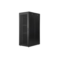 DIGITUS - DN-31304-B - 42HE Serverschrank, Unique Server-N
