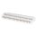 DIGITUS - DN-91410-24 - Modulares Patch Panel, geschirmt mit 24x DN-93615