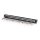 DIGITUS - DN-91411-24 - Modulares Patch Panel, geschirmt mit 24x DN-93615
