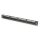 DIGITUS - DN-91624U-CR - DIGITUS CAT 6, Klasse E Patch Panel, ungeschirmt