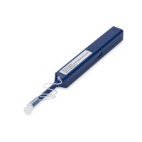 DIGITUS - DN-FO-PCT-1 - Connector Cleaning Tool