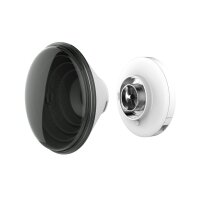 Ubiquiti - UB-IS-5AC-45 - IsoStation AC Sector 45ø
