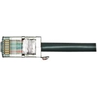 Ubiquiti - UB-TOUGH-CONNECTOR - TOUGH CABLE CONNECTORS