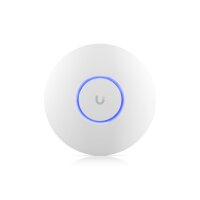 Ubiquiti - UB-U7-PRO - WIFI 7 Access Point 6x6