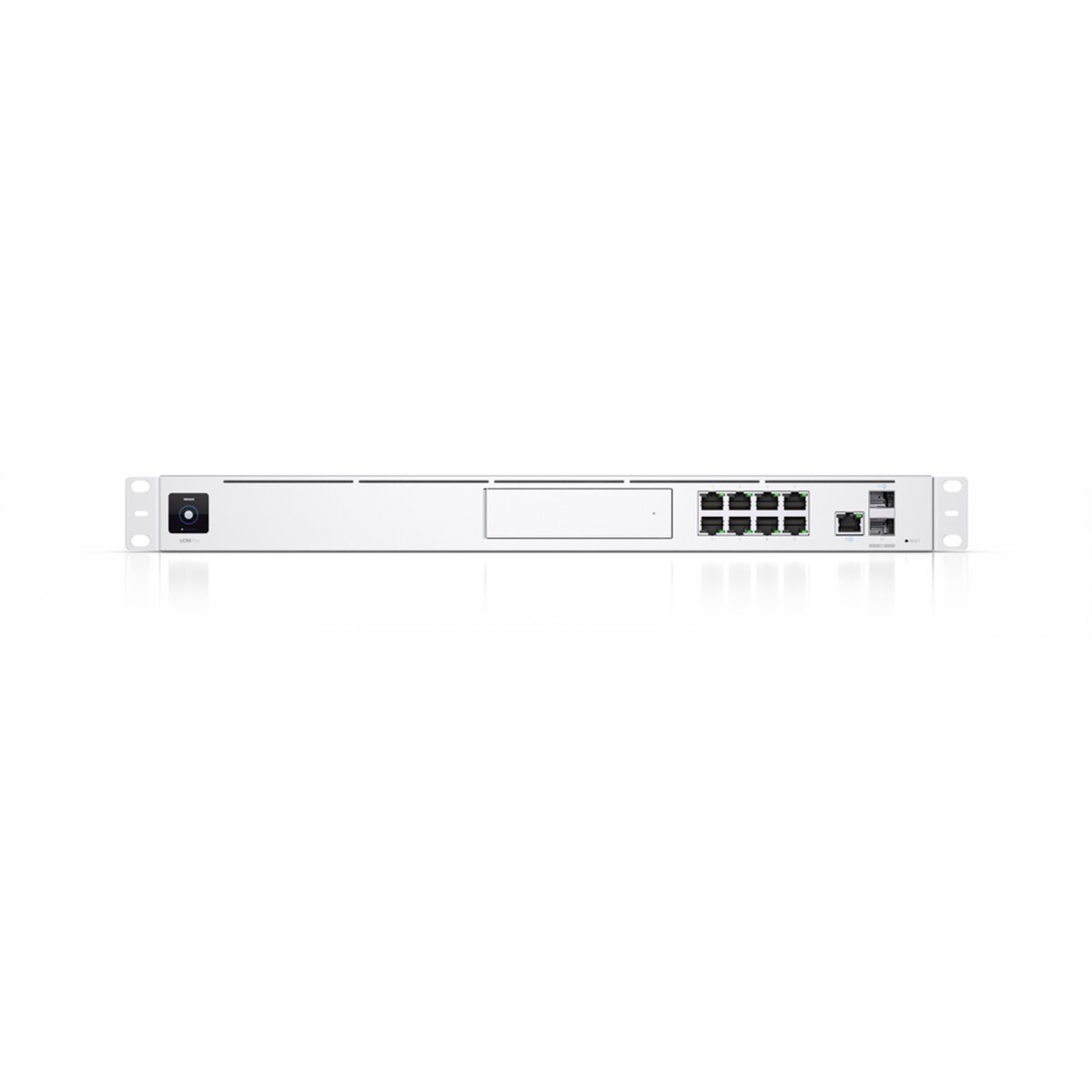 Ubiquiti - UB-UDM-PRO - UniFi Dream Machine Pro