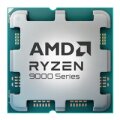 AMD Ryzen 5 9600X - - 6 Kerne - 12 Threads - AMD R5 - 5,4 GHz