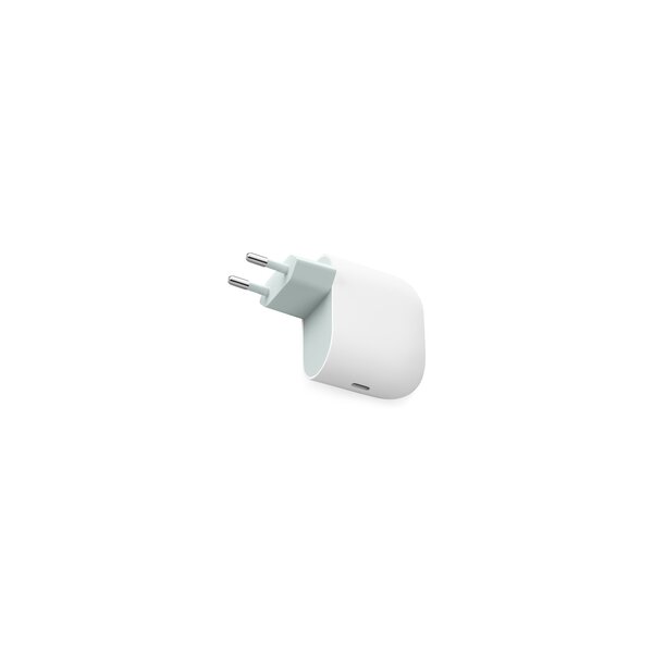 Google Power Charger USB-C 45W GA05732