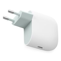 Google Power Charger USB-C 45W GA05732