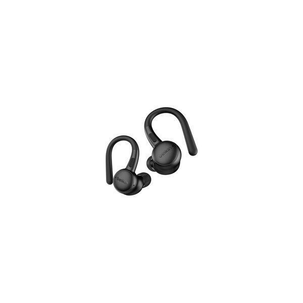 Belkin SoundForm Activefit Sports - Kopfhörer - Bluetooth 5
