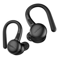Belkin SoundForm Activefit Sports - Kopfhörer -...