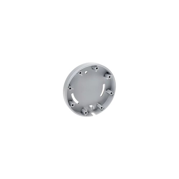 Axis 5504-911 - Montage - Universal - Weiß - AXIS P3904-R - AXIS P3905-R - Kunststoff