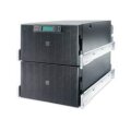 APC Smart-UPS RT - (Offline-) USV 15.000 W Rack-Modul - 19 "