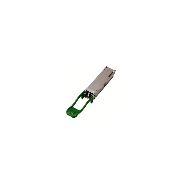 Cisco 100GBase CWDM4 Lite QSFP - Transceiver - 100 Gbps
