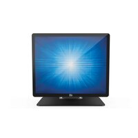 Elo Touch Solutions Elo Touch Solution 1903LM - 48,3 cm...
