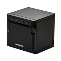 BIXOLON SRP-Q302BTK - Direkt Wärme - POS-Drucker -...