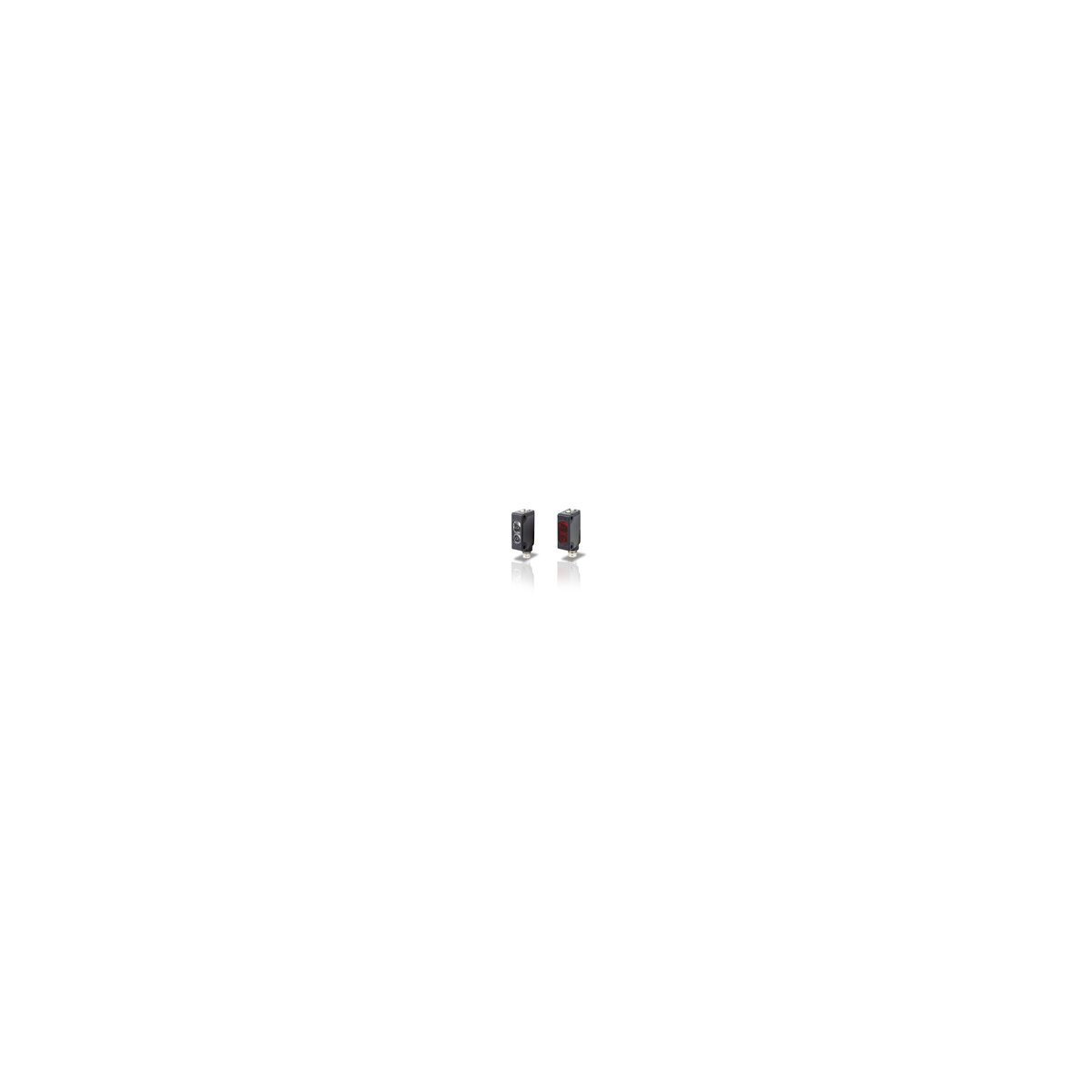 Datalogic 95B010011