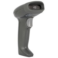 HONEYWELL Voyager USB Kit Tethered General Duty -...