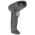 HONEYWELL Voyager USB Kit Tethered General Duty - Barcode-Scanner