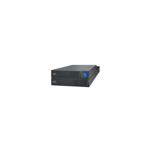APC SRV5KRIRK - Doppelwandler (Online) - 5 kVA - 5000 W - Reiner Sinus - 110 V - 300 V