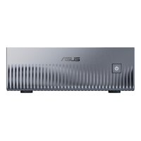 ASUS Ascent GX10 - Barebone - Mini-PC - Barebone - SDRAM