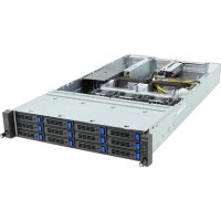 Gigabyte R243-EG0 (rev. AAL1)