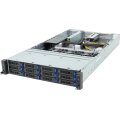 Gigabyte R243-EG0 (rev. AAL1)