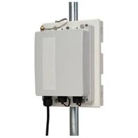 Cisco AIR-PWRINJ-60RGD2= - IEEE 802.3af - IEEE 802.3at -...