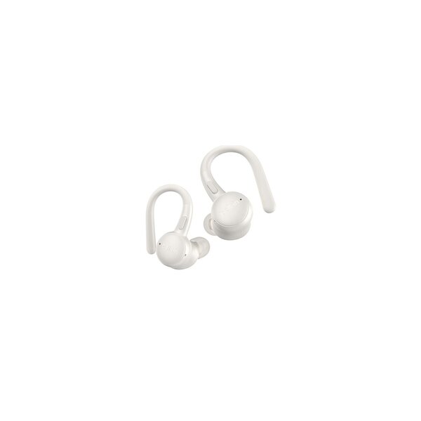 Belkin SoundForm Activefit Sports Earbuds Cream - Kopfhörer - Bluetooth 5
