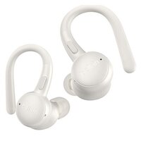 Belkin SoundForm Activefit Sports Earbuds Cream -...