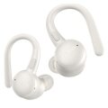 Belkin SoundForm Activefit Sports Earbuds Cream - Kopfhörer - Bluetooth 5