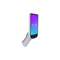 Datalogic JOYA SMART SELF-SHOPPING DEVICE -...