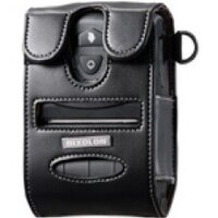BIXOLON PLC-R410/STD - Holster - Leder - Schwarz