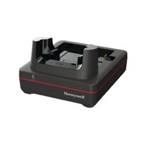 HONEYWELL CT37 booted E- Base EU power