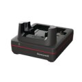 HONEYWELL CT37 booted E- Base EU power