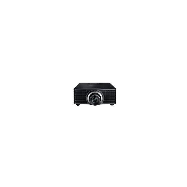 Optoma ZU1300 - 14400 ANSI Lumen - DLP - WUXGA (1920x1200) - 2000000:1 - 16:10 - 12000 LED-Lumen