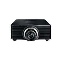 Optoma ZU1300 - 14400 ANSI Lumen - DLP - WUXGA (1920x1200) - 2000000:1 - 16:10 - 12000 LED-Lumen