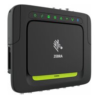 Zebra FXR90 Ultra-Rugged Fixed RFID