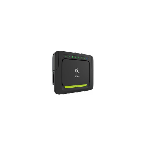 Zebra FXR90 Ultra-Rugged Fixed RFID