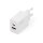 DIGITUS - DA-10301 - USB GaN Ladegerät, 30W