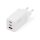 DIGITUS - DA-10303 - USB GaN Ladegerät, 67W