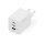 DIGITUS - DA-10304 - USB GaN Ladegerät, 100W