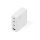 DIGITUS - DA-10305 - USB GaN Ladegerät,140W