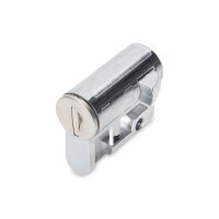 DIGITUS - DN-19-PHS-1 - Halb Zylinder Schloß