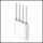 TP-Link - EAP668-OUTDOOR HD - AP Wi-Fi 7 1x 2.5G 1xGb 1xSFP+