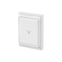 TP-Link - EAP725-OUTDOOR - Router Wi-Fi7 POE Outdoor