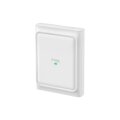 TP-Link - EAP725-OUTDOOR - Router Wi-Fi7 POE Outdoor
