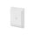 TP-Link - EAP725-OUTDOOR - Router Wi-Fi7 POE Outdoor