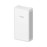 TP-Link - EAP775-WALL - AP Wi-Fi 7 1x 2.5G 3x GbWall