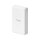 TP-Link - ER701-5G-OUTDOOR - Router 5G PoE Outdoor