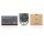 NOCTUA - NOC-NH-U12S-REDUX - CPU COOLER ALCU AMD4/5,